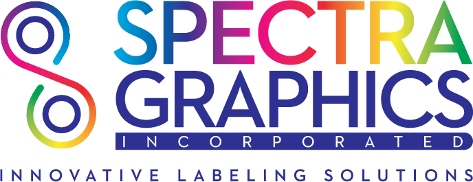 SpectraGraphics, Inc.